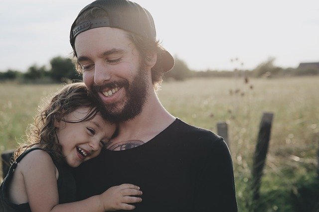 Paternidad