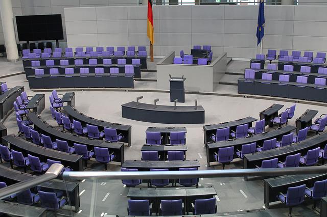 Parlamento