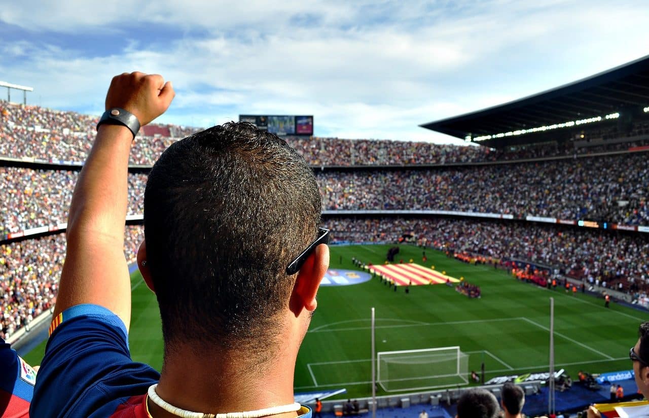 Fútbol