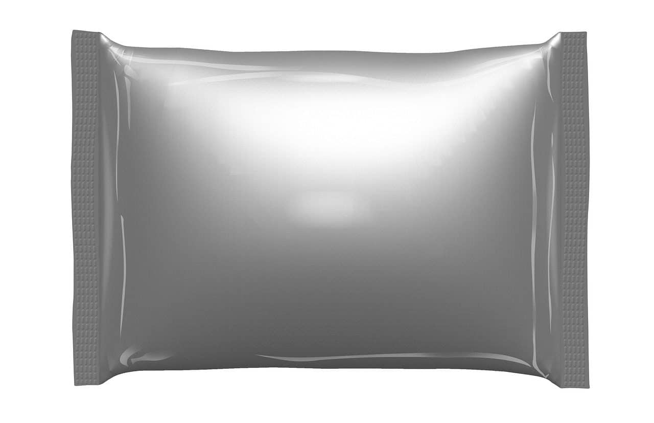 Bolsa