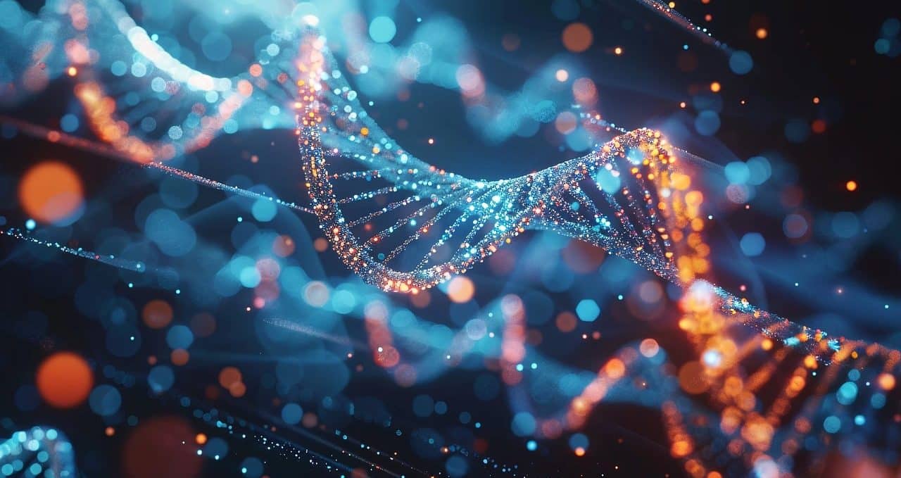 Biotecnología