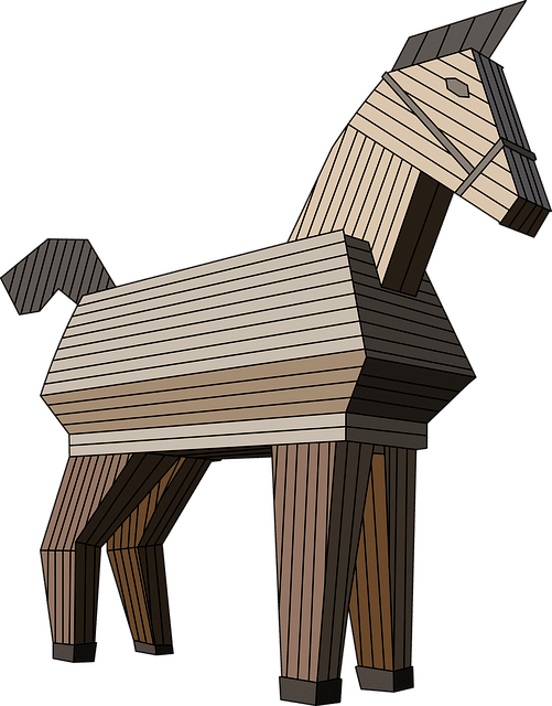 Caballo